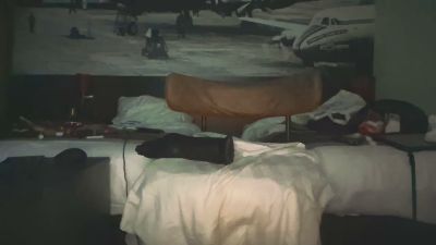 erik301 live cam on Cam4