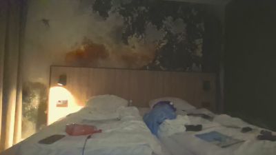 erik301 live cam on Cam4