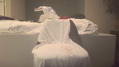 erik301 live cam on Cam4