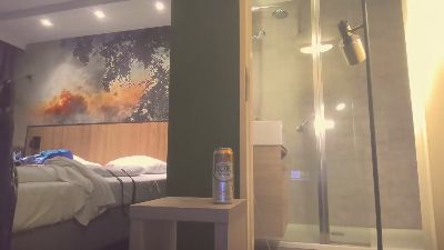 erik301 live cam on Cam4