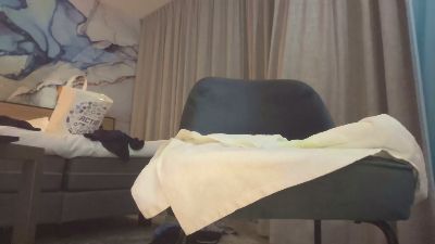 erik301 live cam on Cam4
