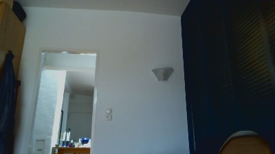 erik_bln live cam on Cam4