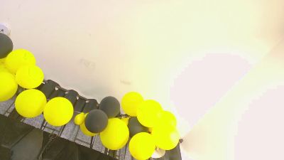 erika_ortiz_ live cam on Cam4
