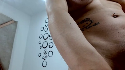 erikalind3r live cam on Cam4