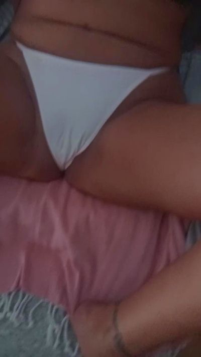 erikaren200 live cam on Cam4