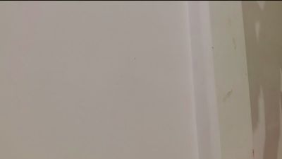 erikaskinny18 live cam on Cam4