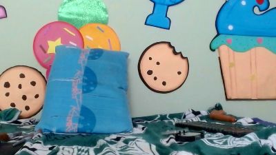 erikaskinny18 live cam on Cam4