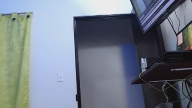 erikaskinny18 live cam on Cam4