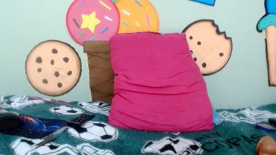 erikaskinny18 live cam on Cam4