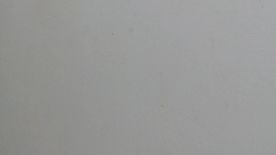 erikaskinny18 live cam on Cam4