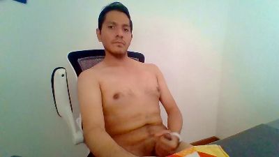 erikhot_fun live cam on Cam4