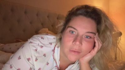 erincheshire live cam on Cam4