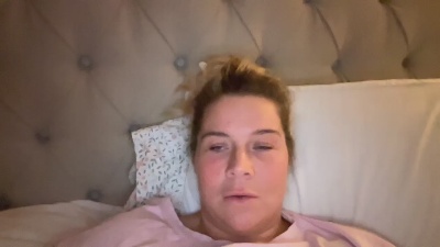 erincheshire live cam on Cam4