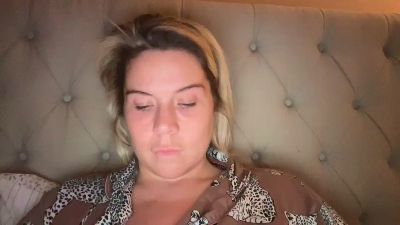 erincheshire live cam on Cam4