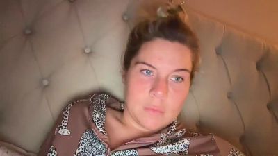 erincheshire live cam on Cam4