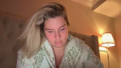 erincheshire live cam on Cam4