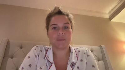 erincheshire live cam on Cam4