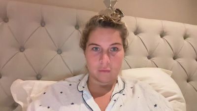 erincheshire live cam on Cam4