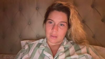 erincheshire live cam on Cam4
