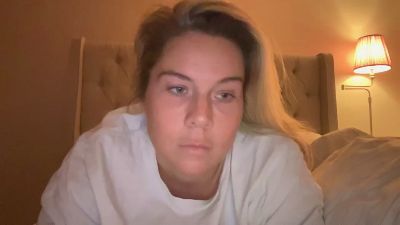 erincheshire live cam on Cam4