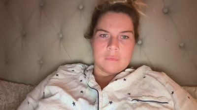 erincheshire live cam on Cam4