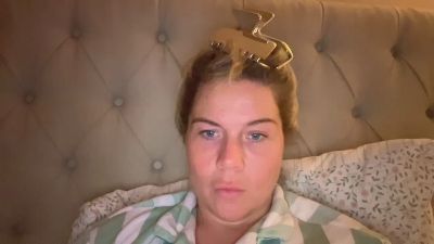 erincheshire live cam on Cam4