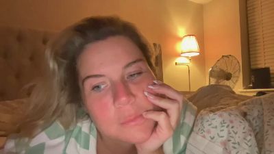 erincheshire live cam on Cam4