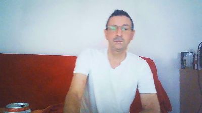 erinox live cam on Cam4
