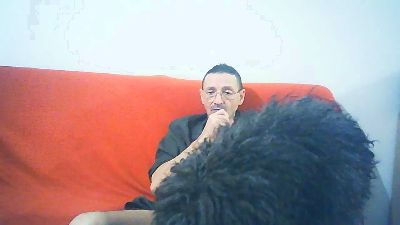 erinox live cam on Cam4