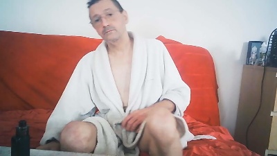 erinox live cam on Cam4