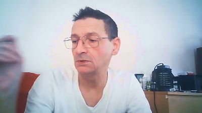 erinox live cam on Cam4