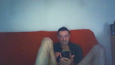 erinox live cam on Cam4