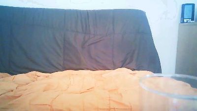 erinox live cam on Cam4