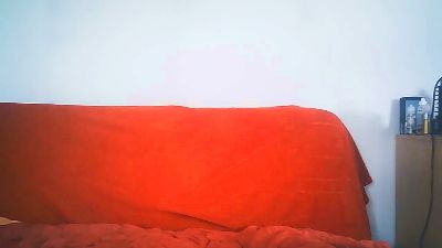 erinox live cam on Cam4