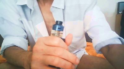 erinox live cam on Cam4