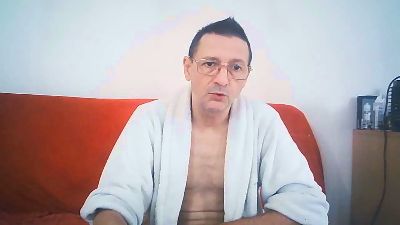 erinox live cam on Cam4