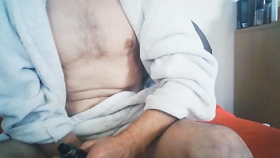 erinox live cam on Cam4