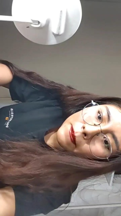 erisobonito webcam