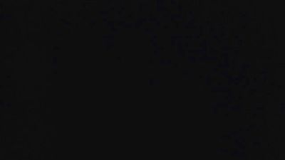 eriss_goddess live cam on Cam4