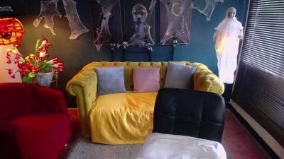 eriss_goddess live cam on Cam4