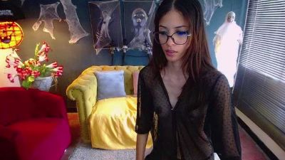 eriss_goddess live cam on Cam4