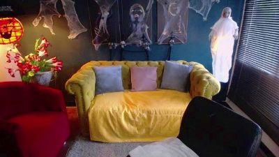 eriss_goddess live cam on Cam4