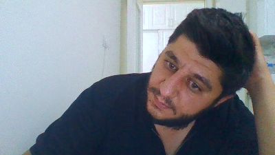 erkekkkadam live cam on Cam4
