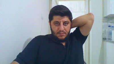 erkekkkadam live cam on Cam4