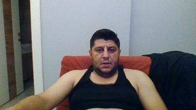 erkekkkadam live cam on Cam4