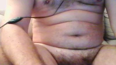 erkikorro live cam on Cam4
