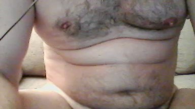 erkikorro live cam on Cam4