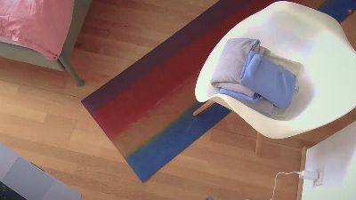 erleichtbi live cam on Cam4