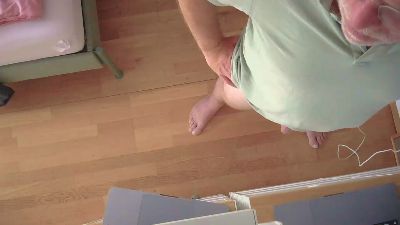 erleichtbi live cam on Cam4