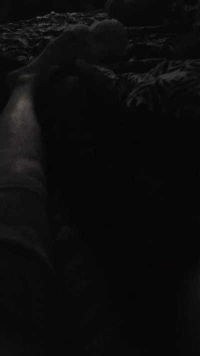 erlittlee live cam on Cam4